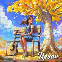 Shane G - Upuan
