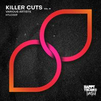 Various Artists - Killer Cuts, Vol. III