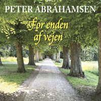 Peter Abrahamsen - For enden af vejen