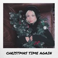 Nina Nesbitt - Christmas Time Again