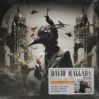 David Mallada - Mother Nature