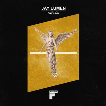 Jay Lumen - Avalon