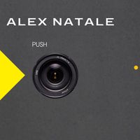 Alex Natale - Push