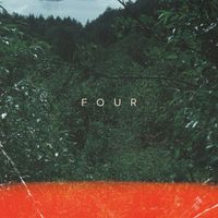 Four - Four (Explicit)