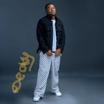 Decky - Loyal