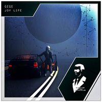 Gege - Joy Life (Explicit)