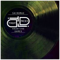 SairoMax - Haunting Games