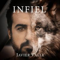 Javier Valle - Infiel