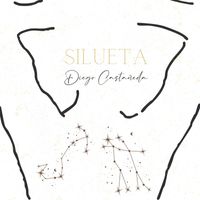 Diego Castañeda - Silueta