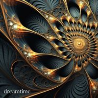 Dreamtime - Adorned