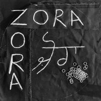 Beant - Zora