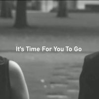 DJ Padi Official - It's Time for You to Go