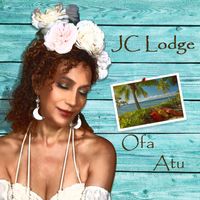 JC Lodge - Ofa Atu