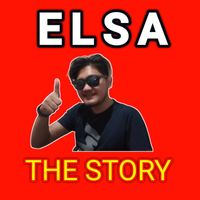Elsa - The story