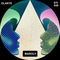 Olarte - Maroly