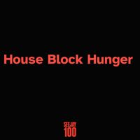 Seejay100 - House Block Hunger