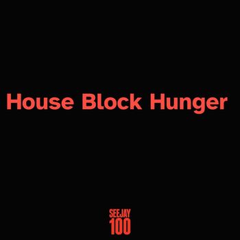 Seejay100 - House Block Hunger