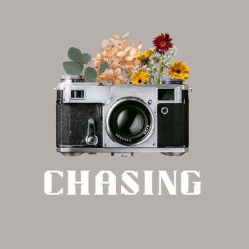 Heyoka - Chasing (Explicit)