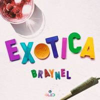 Braynel - Exotica