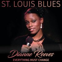 Dianne Reeves - St. Louis Blues (Live)