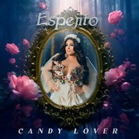 Candy Lover - Espejito