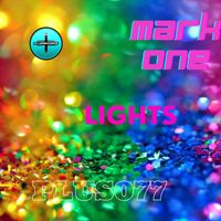 Mark One - Lights