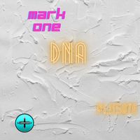 Mark One - DNA