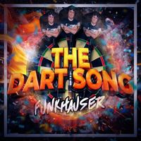 Funkhauser - The Dart Song