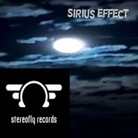 Sirius Effect - Maybe