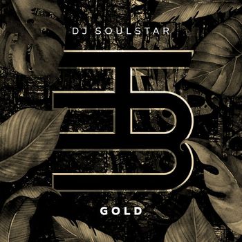 Dj Soulstar - Gold