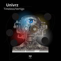 Univrz - Timeless/Vertigo