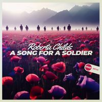 Roberta Childs - A Song For A Soldier