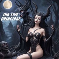 INK - Live Principal (Explicit)