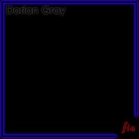 Dorian Gray - Fin