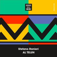 Stefano Ranieri - Al Telun