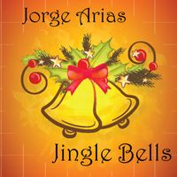 Jorge Arias - Jingle Bells