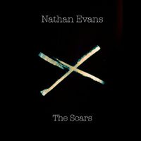 Nathan Evans - The Scars (Explicit)