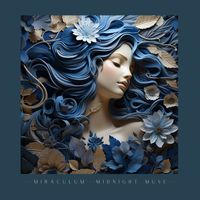 MiraculuM - Midnight Muse (Radio Edit)
