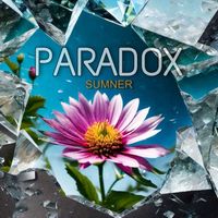 Sumner - Paradox