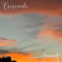 Samad - Crescendo