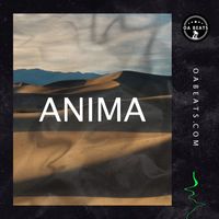 OA beats - Anima