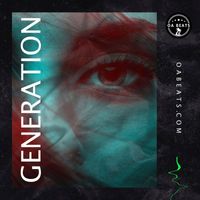 OA beats - Generation
