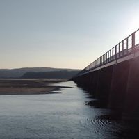 Carl Higson - No Remorse