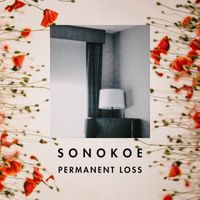 Permanent Loss - その声