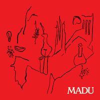 Madu - MADU