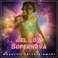 Jel'low - Supernova