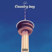Lyta - Country Boy (Explicit)