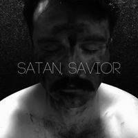 Wade Shaw - Satan, Savior