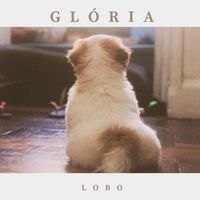 Lobo - Glória