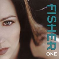 Fisher - One (Explicit)